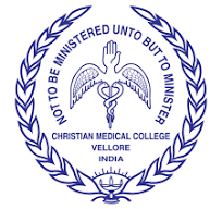 Organization Logo 2